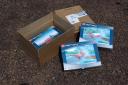 box-008.jpg