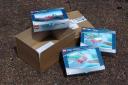 box-009.jpg