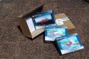 box-012.jpg