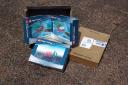 box-013.jpg