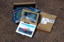 box-014.jpg