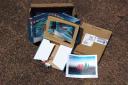 box-015.jpg