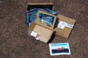 box-016.jpg