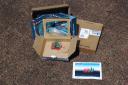 box-017.jpg