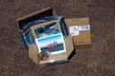 box-018.jpg
