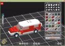 minivan-000-design.jpg