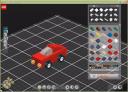 narrowcar-000-design.jpg