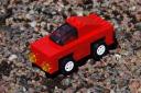 narrowcar-013.jpg