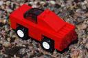 narrowcar-014.jpg
