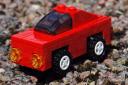 narrowcar-015.jpg