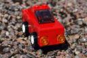 narrowcar-016.jpg