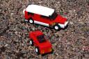 twocars-001.jpg