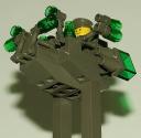 graywalker04.jpg