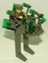 graywalker07.jpg