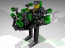 graywalkerrender.jpg