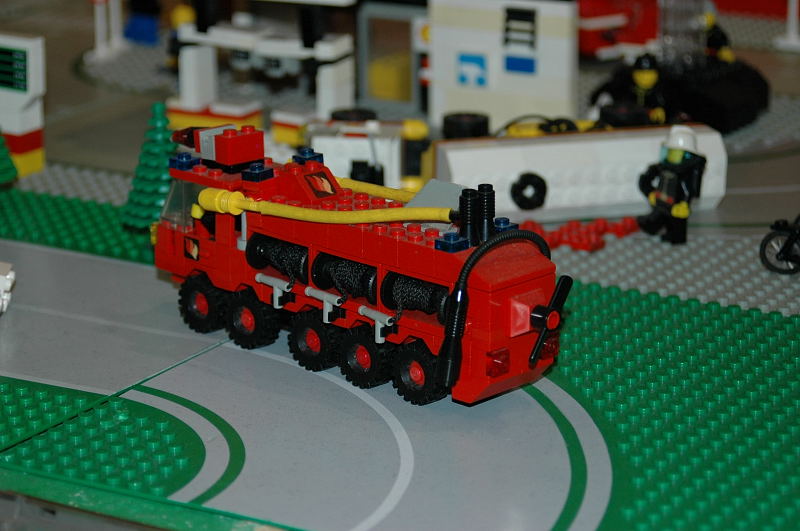 brandweercrashtender.jpg