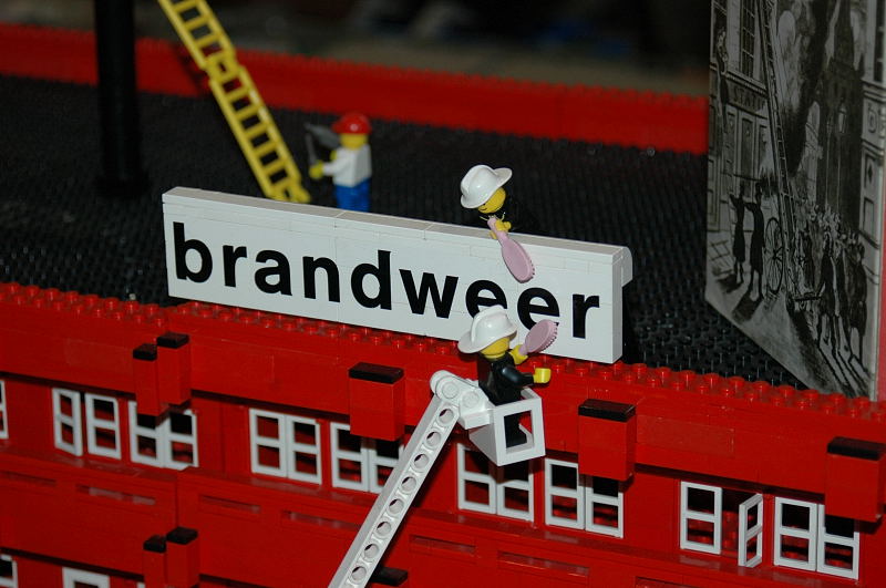 brandweerschoonmaak.jpg