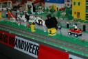 brandweer04_001.jpg