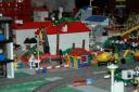 brandweer07_002.jpg