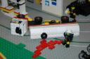 brandweer08_001.jpg