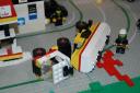 brandweer08_003.jpg
