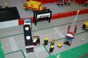 brandweer09_001.jpg