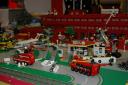 brandweer13_003.jpg