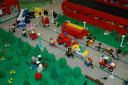 brandweer15_001.jpg