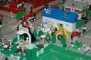 brandweer16_002.jpg