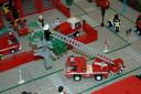 brandweer17_001.jpg