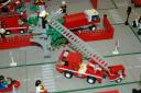 brandweer17_002.jpg