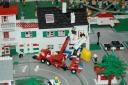 brandweer19_002.jpg