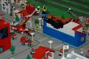 brandweer21_002.jpg
