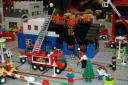 brandweer21_005.jpg