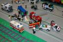 brandweer22_001.jpg
