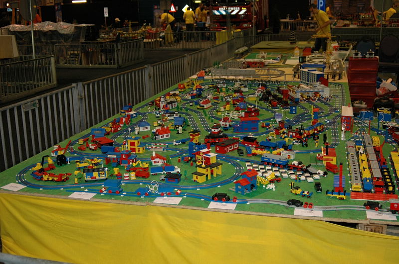 bluetrack_004.jpg