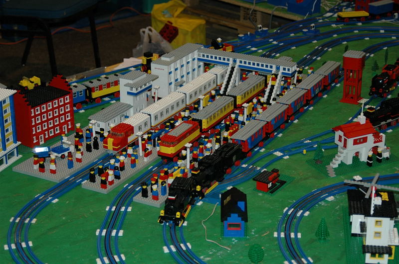 station_006.jpg