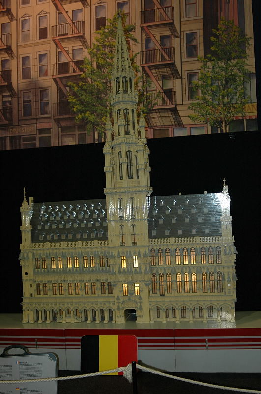 bruxellescityhall.jpg
