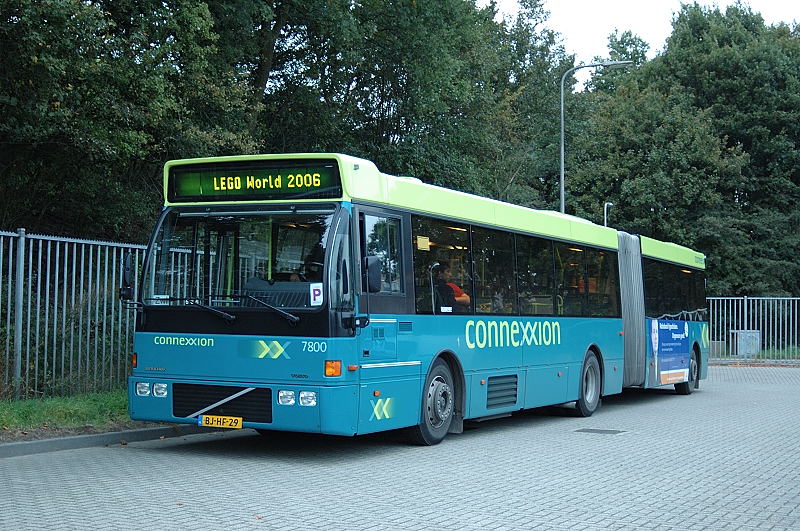 connexxion_004.jpg