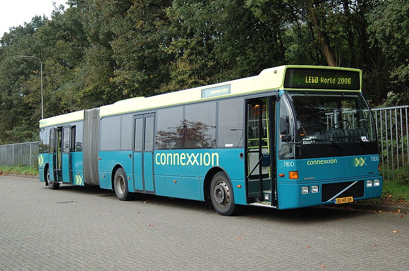 connexxion_005.jpg