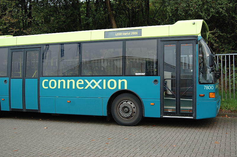 connexxion_009.jpg