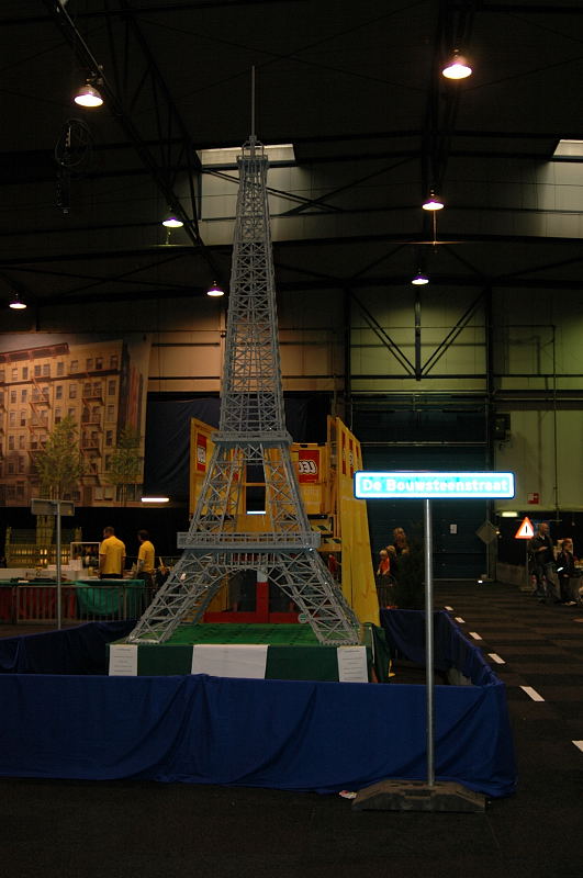 eiffeltower.jpg