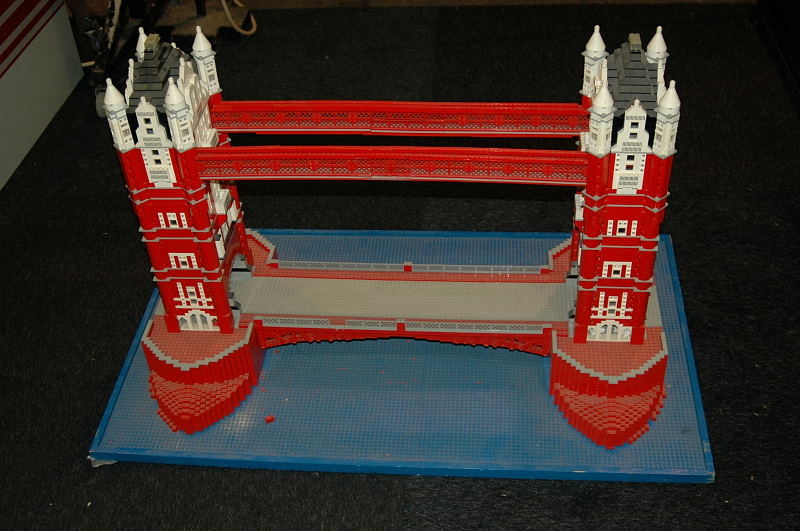 londontowerbridge_001.jpg