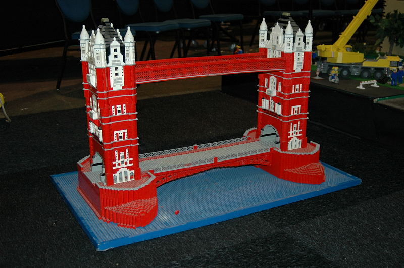 londontowerbridge_002.jpg