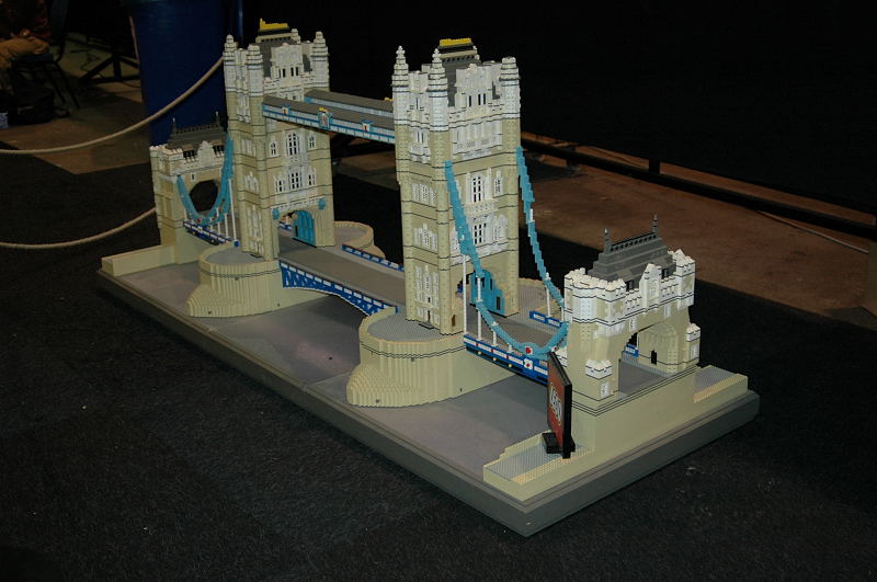 londontowerbridge_003.jpg