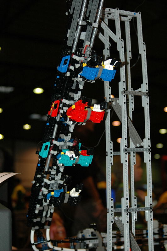 rollercoaster_019.jpg