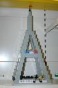 buildingcontest_002.jpg