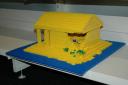 buildingcontest_006.jpg