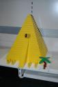 buildingcontest_008.jpg