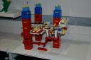 buildingcontest_009.jpg